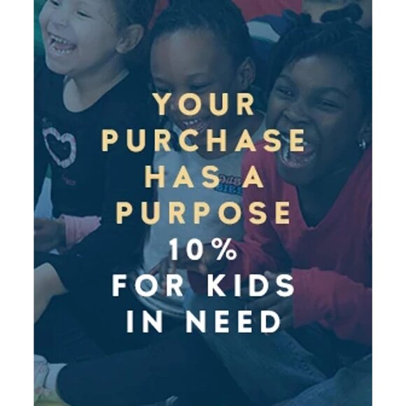 Men Chill Wag on Dog Bone Cap-Adjustable Embroidered Graphic Baseball Hat - Picture 6 of 6